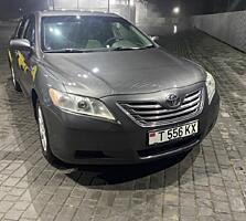 Продам Toyota Camry 40 гибрид