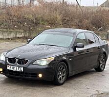 Bmw e60