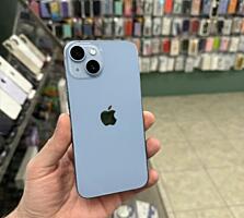 iPhone 14 128 Gb 96% РАССРОЧКА