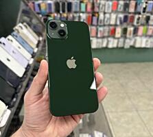 iPhone 13 128 Gb 100% РАССРОЧКА