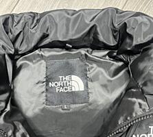 Jaleta The North Face