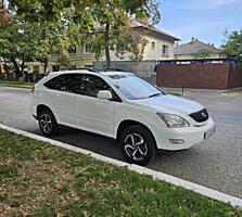 Продам Lexus rx 350