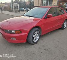 Galant8