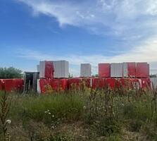 Продам участок в Черноморке, ул. Якорная, 10 соток.