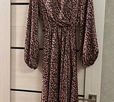 Платья от 25 рублей