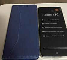 Продам Redmi 13C