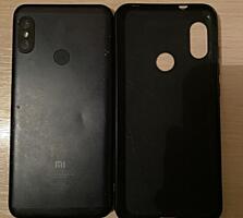 Продам Redmi 6 pro