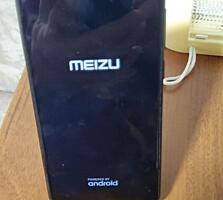 Meizu m6t