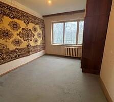 Apartament 2 camere, serie MS