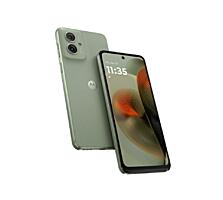 Motorola Moto g55 5g 8/256 - 200$. Конкурент СЯОМИ Redmi Note 14!