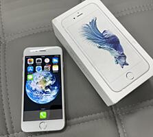 Apple iPhone 6S 64GB