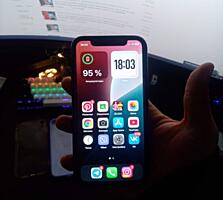 Продам iPhone XR 64GB 150$