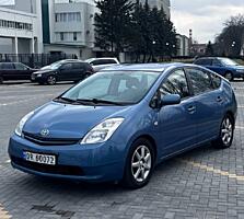 Срочно продам свежепригнанный Toyota Prius 20 Мотор 1.5 Гибрид