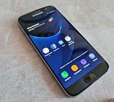 [Недорого]. Продаётся Samsung Galaxy S7