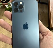 iPhone 12 Pro 256 gb