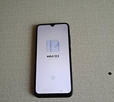 Продам redmi note 8