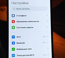 Срочно. Redmi Note 11 6/128 VoLte. В отличном состоянии.