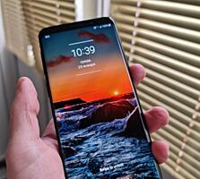 [Недорого]. Продаётся Samsung Galaxy S9 - VoLTE