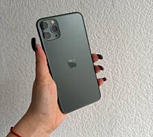 Продам iPhone 11 Pro Max, 256 ГБ