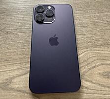 iPhone 14 Pro Max 256гб