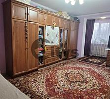 Apartament - 35 m² , Chișinău, Botanica, str. Nicolae Titulescu