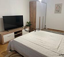 Apartament - 75 m² , Chișinău, Centru, str. Alexandru cel Bun