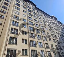 Apartament - 60 m² , Chișinău, Botanica, str. Tudor Strișcă