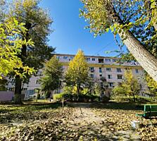 Parc Boris Glavan! str. Braniştii, sec. Râșcani, 1 camera. Garsoniera!