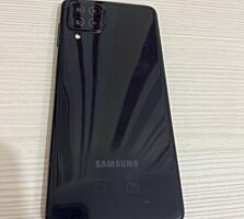 Samsung galaxy A22 dual SIM