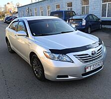 Продам CAMRY