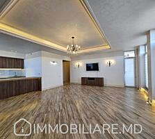 Apartament cu 2 camere, sect. Centru Vă propunem spre vânzare ...