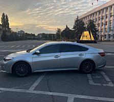 Toyota Avalon 2014 LIMITED