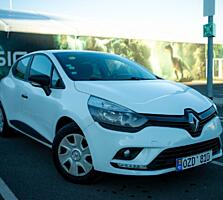 Renault Clio IV 1.5 dCi, 2019| Import Recent din Franța| 146.000 km