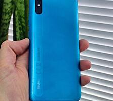 Redmi 9A