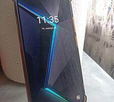 MI 11 Lite 6/128