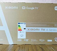 Xiaomi Google TV