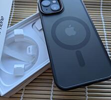 Продам iPhone 13 128gb