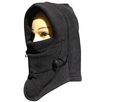 Маска для лица masca balaclava