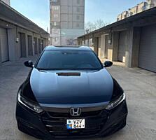 Продам Honda Accord