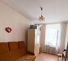 Продам квартиру 76 кв. м., 3/3, ул. Черноморского Казачества