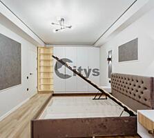 Apartament - 62 m² , Chișinău, Ciocana, str. Nicolae Milescu ...