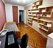 Despre apartament: - Nr odai 3 - Reparatie cosmetic - Incalzirea ...