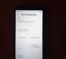 Продам Сяоми redmi 7A volte