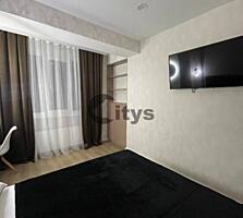 Apartament - 50 m² , Chișinău, Telecentru, str. Constantin Vârnav