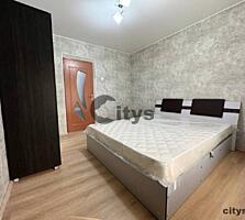 Apartament - 40 m² , Chișinău, Ciocana, str. Voluntarilor