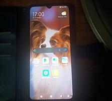 Продам телефон Redmi 10