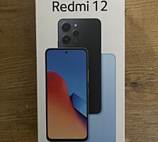 Новый!!!! Redmi 12