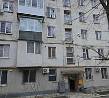 Apartament cu 2 camere, sect. Râșcani Vă propunem spre vânzare ...