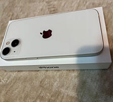 iPhone 13 ideal!