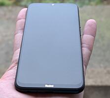 Redmi Note 8 Global 4/64GB